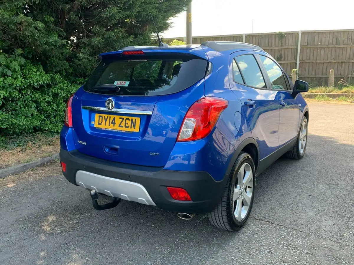 2014-vauxhall-mokka-17cdti-exclusiv-ecoflex-fwd-ss-big-5