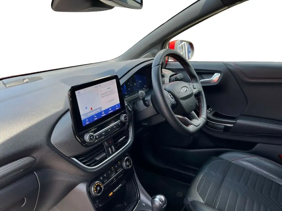 2020-ford-puma-suv-10-st-line-x-first-edition-125ps-big-12