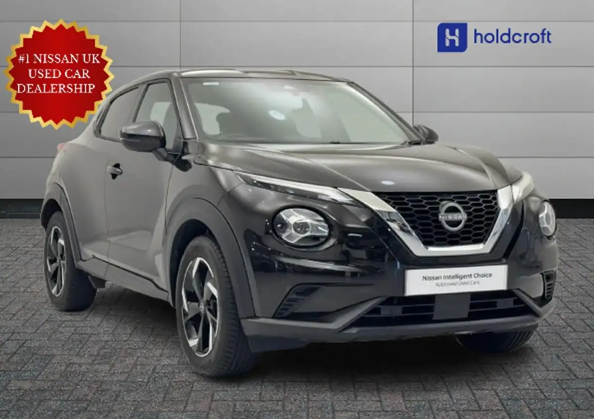 2024-nissan-juke-10-dig-t-n-connecta-big-0
