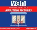 2022-volkswagen-caddy-20tdi-c20-cargo-commerce-pro-102pseu6d-small-0