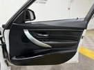 2014-bmw-3-series-20td-320d-m-sport-184bhp-ss-touring-5d-auto-small-36
