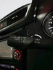 2020-nissan-qashqai-13-dig-t-n-connecta-140ps-small-15
