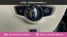 2021-mercedes-benz-eqc-e-eqc-400-sport-small-24
