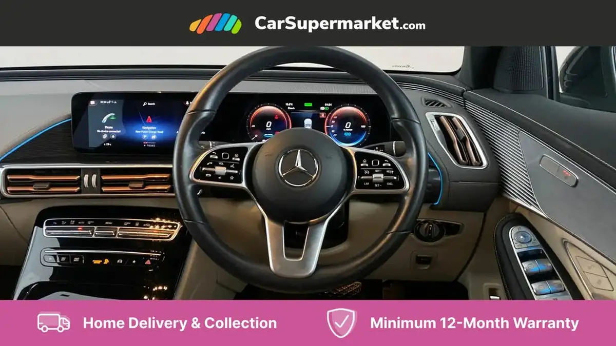2021-mercedes-benz-eqc-e-eqc-400-sport-big-13