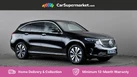 2021-mercedes-benz-eqc-e-eqc-400-sport-small-0