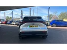 2024-toyota-bz4x-e-motion-201bhp-11kw-obc-small-18