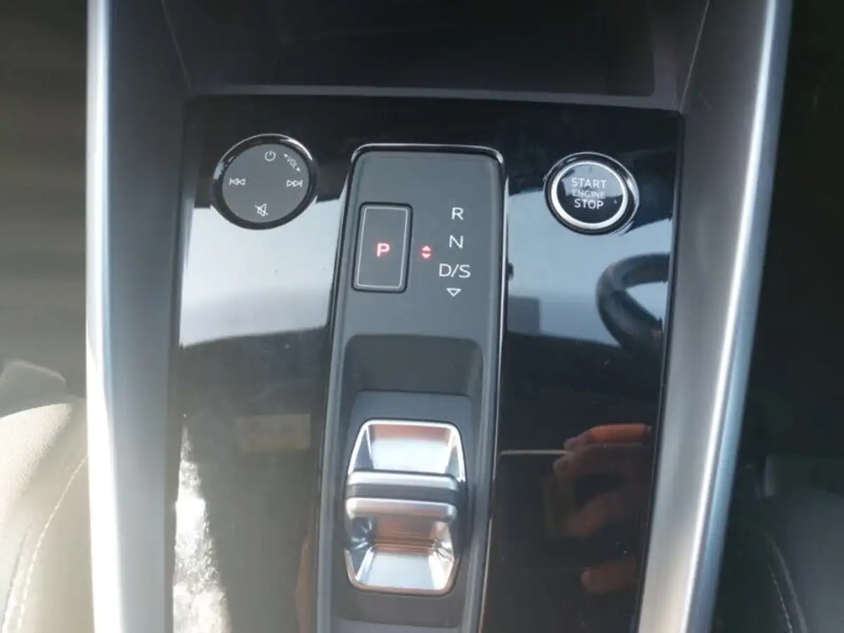 2021-audi-a3-15-35-tfsi-s-line-sportback-5d-tronic-big-12