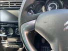 2016-citroen-c3-12-platinum-small-15