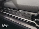 2024-kia-sportage-16-t-gdi-gt-line-157bhp-48v-small-16