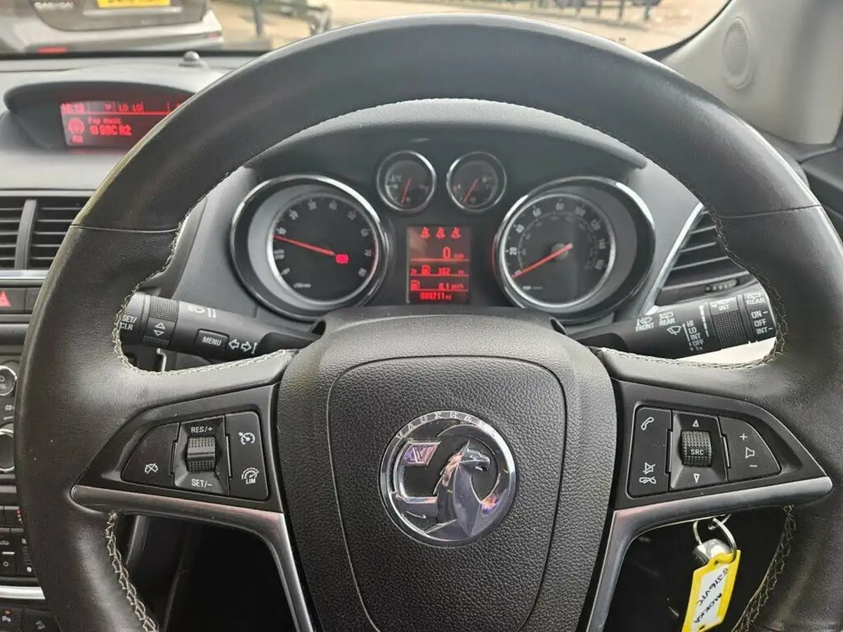 2016-vauxhall-mokka-14i-16v-turbo-se-4x4-ss-big-11