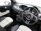 2022-fiat-500-10-dolcevita-small-10