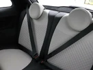 2022-fiat-500-10-dolcevita-small-8