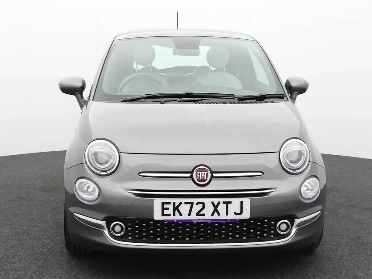 2022-fiat-500-10-dolcevita-big-1