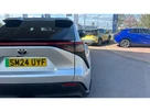 2024-toyota-bz4x-e-motion-201bhp-11kw-obc-small-42