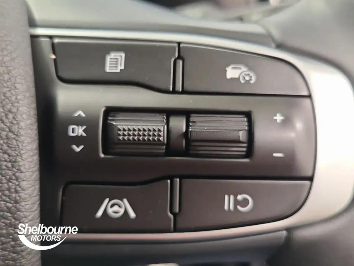 2024-kia-sportage-16-t-gdi-gt-line-157bhp-48v-big-29