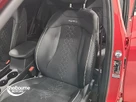 2024-kia-sportage-16-t-gdi-gt-line-157bhp-48v-small-40