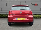 2015-volkswagen-polo-12-tsi-se-5d-small-14