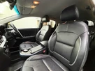 2020-kia-e-niro-ev-4-small-12