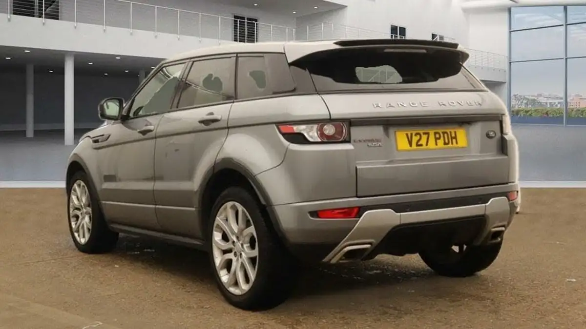 2012-land-rover-range-rover-evoque-22td-dynamic-lux-hatchback-5d-auto-big-1