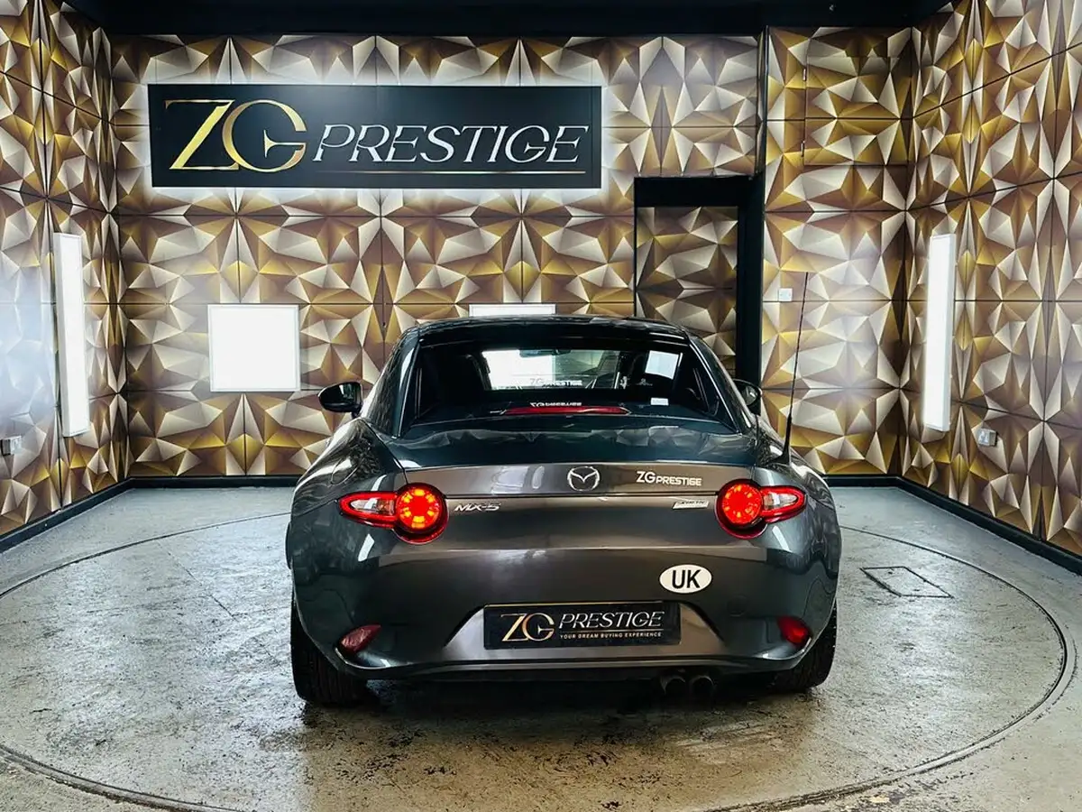 2017-mazda-mx-5-20-se-l-rf-big-3