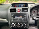 2015-subaru-xv-20td-se-small-20