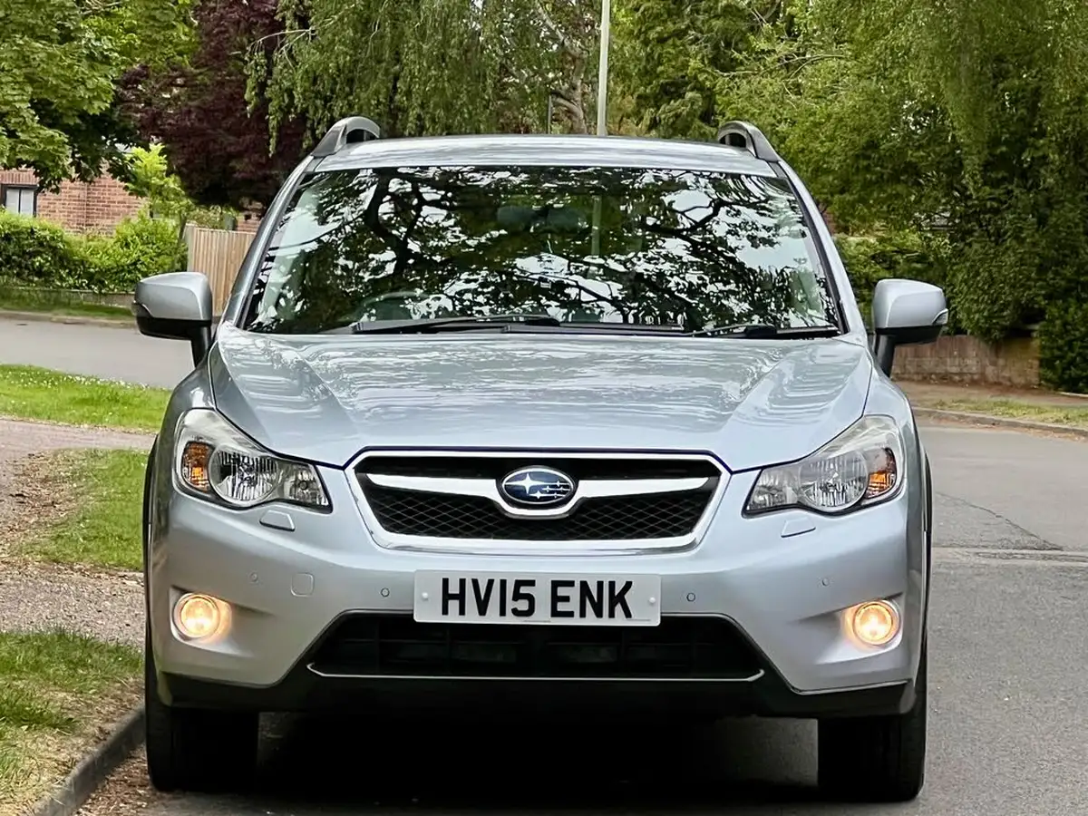 2015-subaru-xv-20td-se-big-9