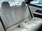 2021-bmw-4-series-20td-420d-m-sport-coupe-2d-small-8