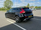 2019-volvo-v40-20-t3-r-design-pro-small-4