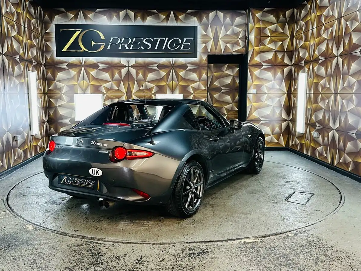 2017-mazda-mx-5-20-se-l-rf-big-22