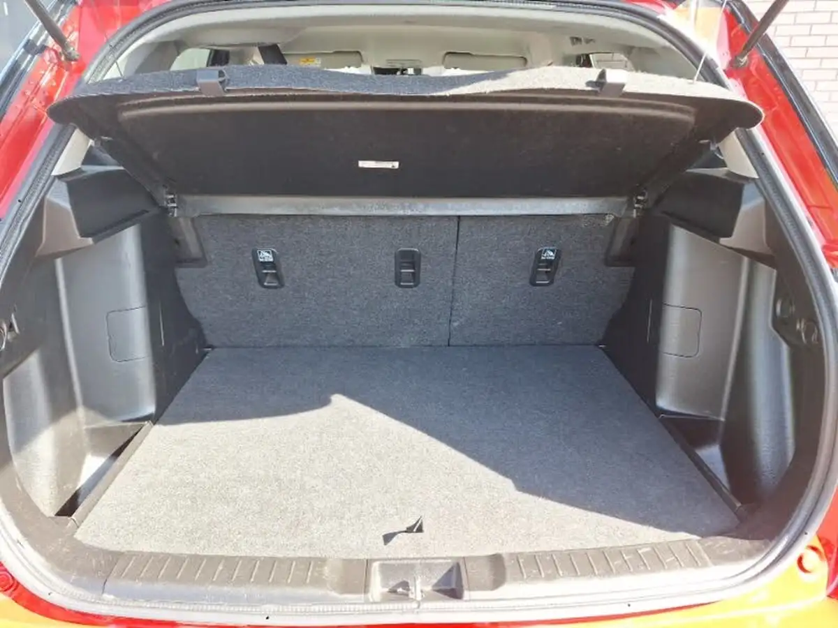 2022-suzuki-vitara-14-boosterjet-sz-t-big-7