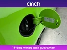 2019-skoda-citigo-10-colour-edition-3d-small-20