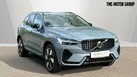 2024-volvo-xc60-20-b5-plus-small-0