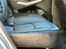 2015-kgm-ssangyong-korando-20td-elx4-175ps-auto-small-39