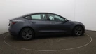2021-tesla-model-3-e-long-range-4x4-small-43
