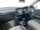 2021-vauxhall-corsa-12-turbo-griffin-edition-small-7