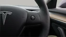 2021-tesla-model-3-e-long-range-4x4-small-26