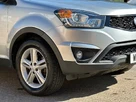 2015-kgm-ssangyong-korando-20td-elx4-175ps-auto-small-15