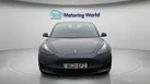 2021-tesla-model-3-e-long-range-4x4-small-2