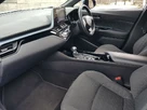 2020-toyota-c-hr-20-vvt-i-design-small-4