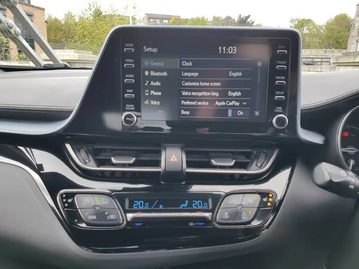 2020-toyota-c-hr-20-vvt-i-design-big-17