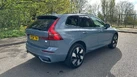 2024-volvo-xc60-20-b5-plus-small-24
