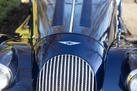 2019-morgan-roadster-37-small-38