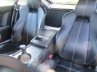 2015-aston-martin-vantage-47-v8-vantage-coupe-small-7