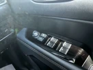 2022-mazda-cx-5-22td-sport-184ps-2wd-auto-small-14