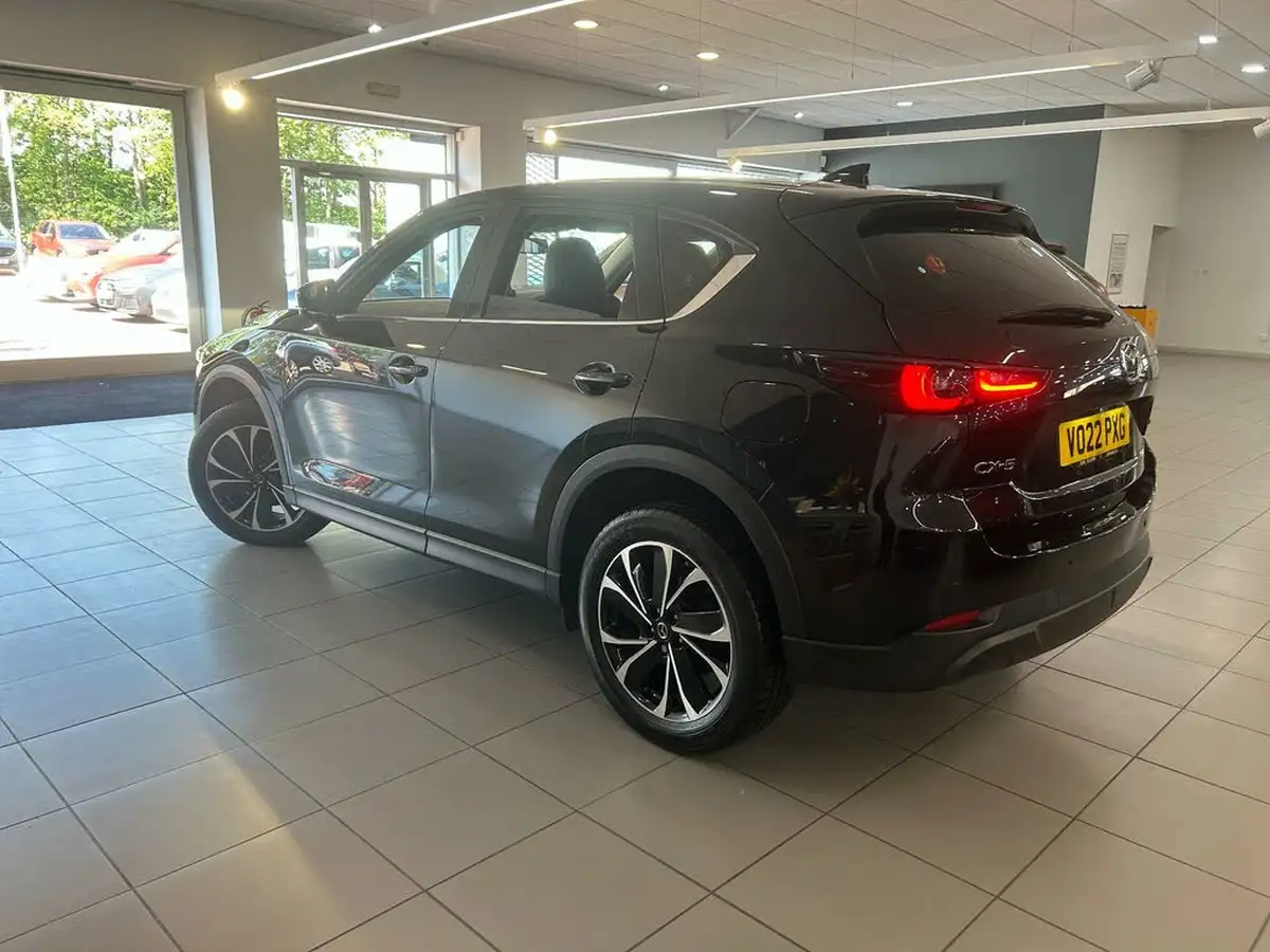 2022-mazda-cx-5-22td-sport-184ps-2wd-auto-big-3