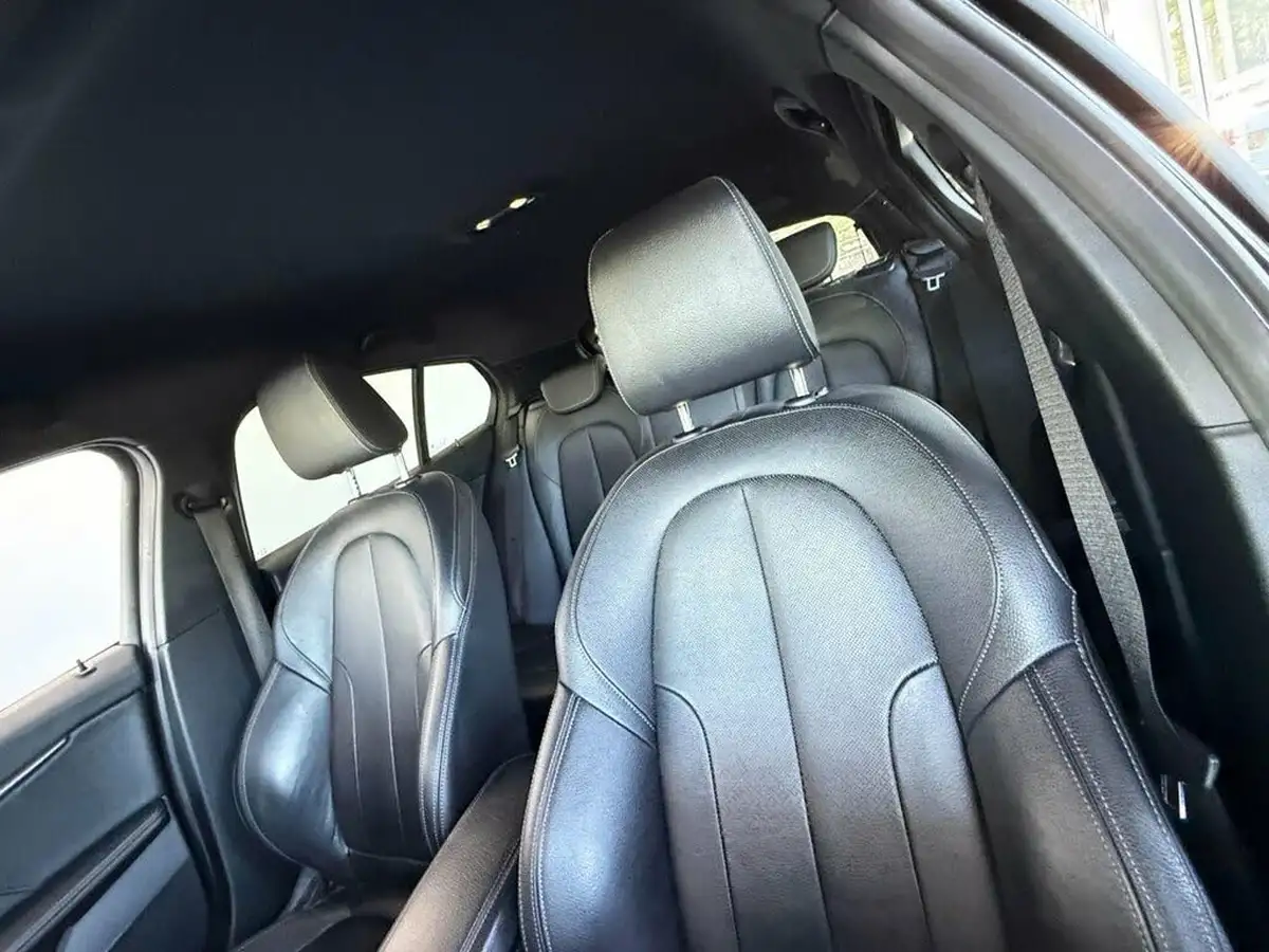 2020-bmw-1-series-15-118i-m-sport-134bhp-big-10
