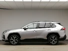 2023-suzuki-across-25-no-trim-small-3