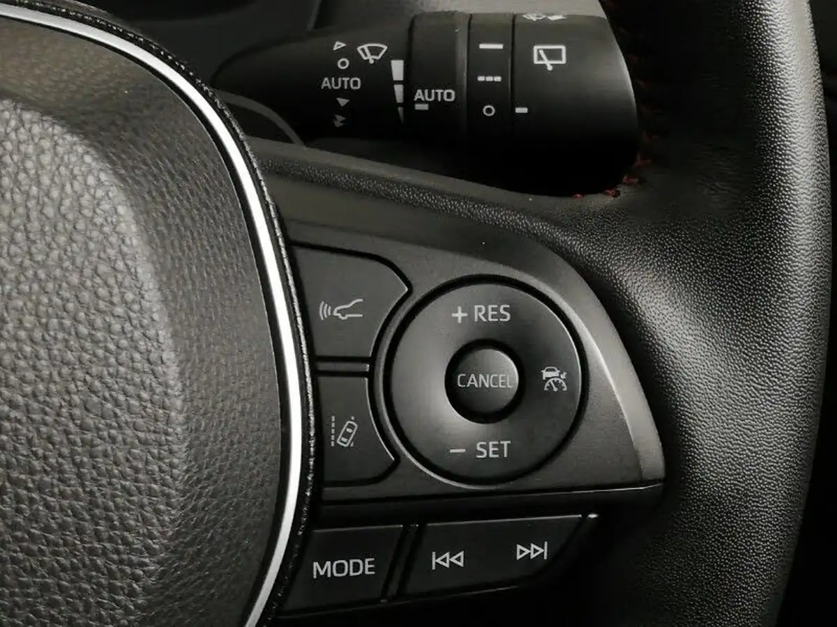 2023-suzuki-across-25-no-trim-big-16