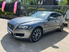 2019-jaguar-xf-20i-portfolio-250ps-sportbrake-5d-small-12