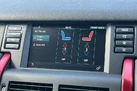 2017-land-rover-discovery-sport-20td4-hse-dynamic-lux-180ps-station-wagon-small-33